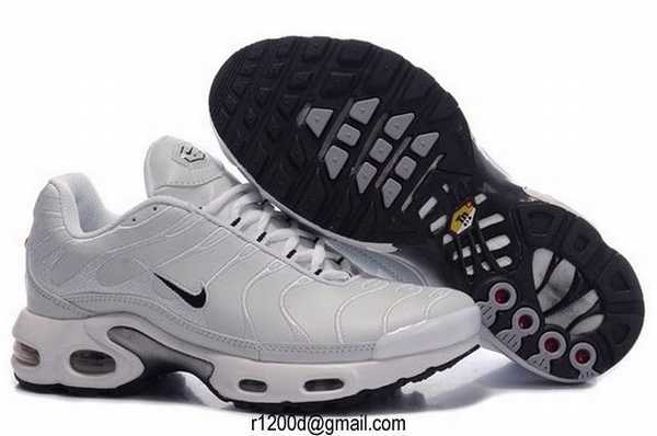 air max tn femme pas cher,requin femme chaussure,chaussure requin ... air max tn femme pas cher,requin femme chaussure,chaussure requin ...