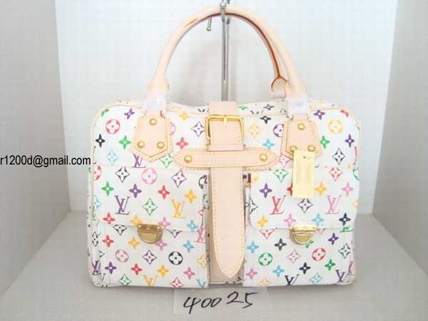 sac de marque pas cher louis vuitton