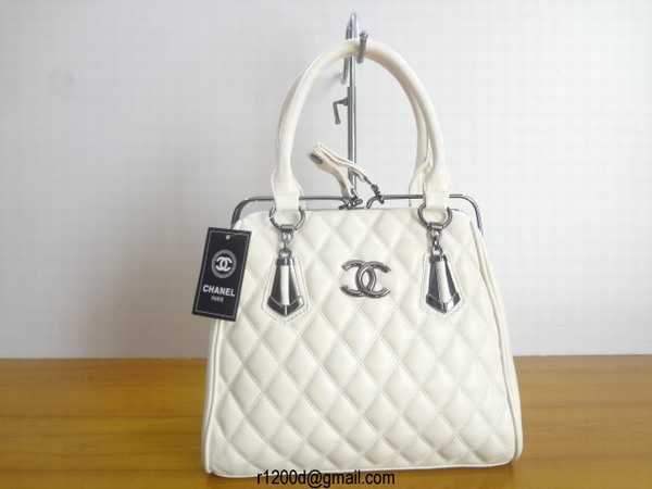 Chanel discount coupons