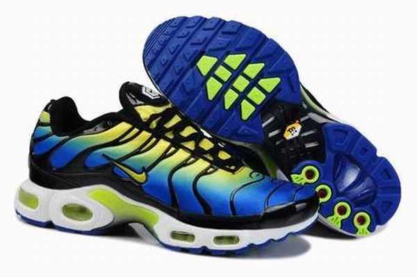 nike tn pas cher 30 euro nike tn pas cher 30 euro