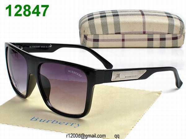 De Burberry Soleil Grand Lunettes lunettes 2014 Optical Ygf6vIbm7y