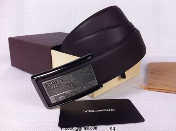 d&g pas cher