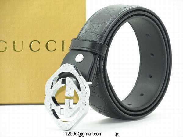 gucci lille