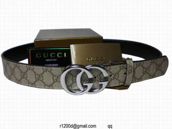 gucci basket femme pas cher