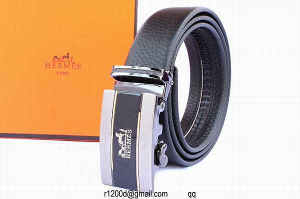 Prix ceinture hermes boucle h
