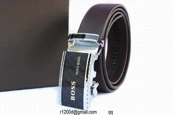 Mail boss discount coupon