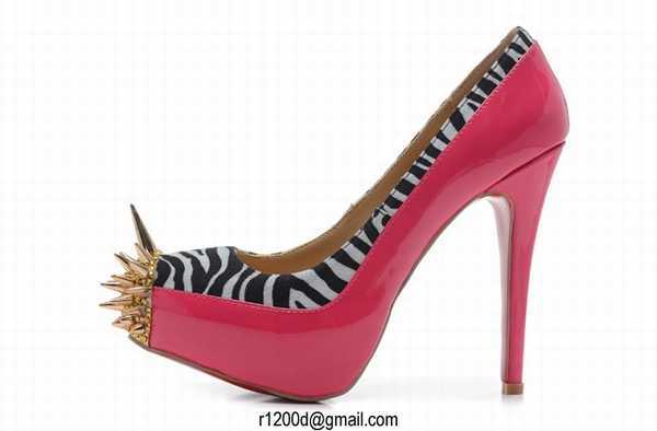 chaussures louboutin grossiste chaussures louboutin grossiste