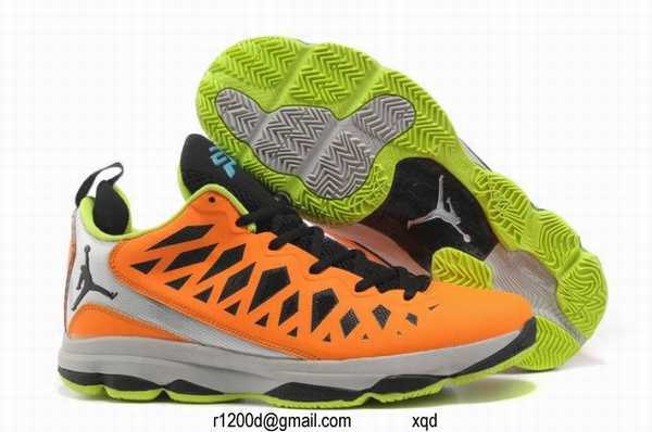 grossiste nike jordan