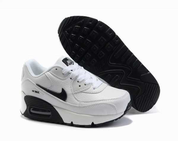 air max enfant 23 air max enfant 23