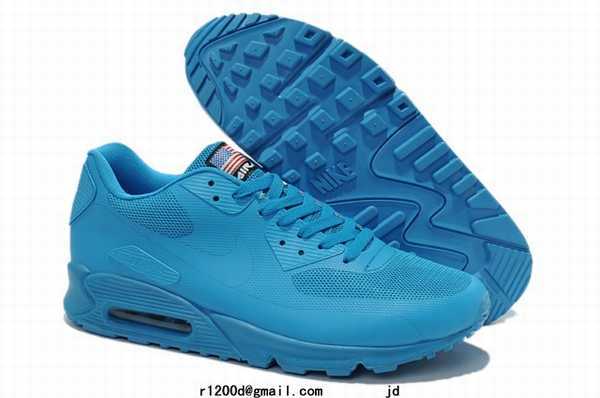 air max pas cher 50 air max pas cher 50