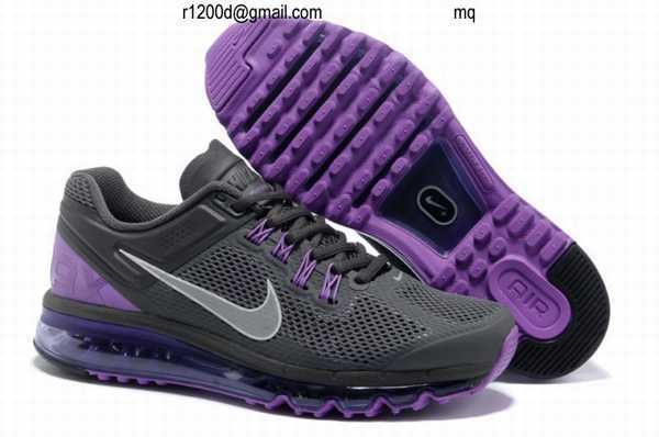 air max 40 euros air max 40 euros