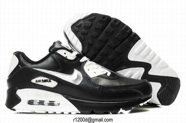 achat air max pas cher
