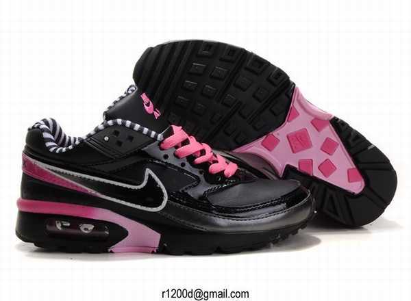 chaussure air max nike pas cher