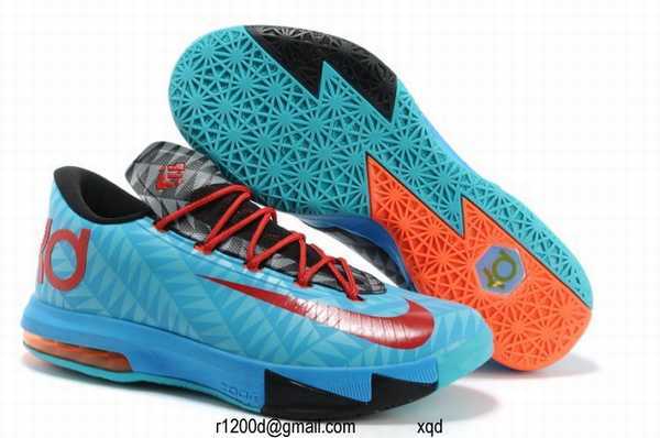 half price top design new authentic grossiste chaussure nike air jordan,nike air jordan france,air ... half price top design new authentic grossiste chaussure nike air jordan,nike air jordan france,air ...