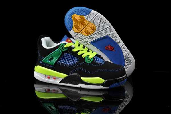 jordan 11 enfant