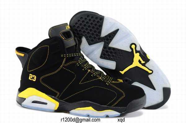 half price top design new authentic grossiste chaussure nike air jordan,nike air jordan france,air ... half price top design new authentic grossiste chaussure nike air jordan,nike air jordan france,air ...