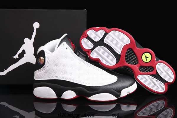 jordan flight femme pas cher