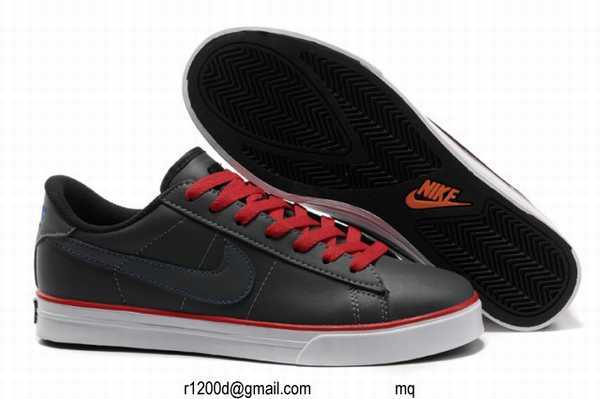 destockage nike sb