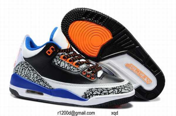 solde chaussure bebe fille