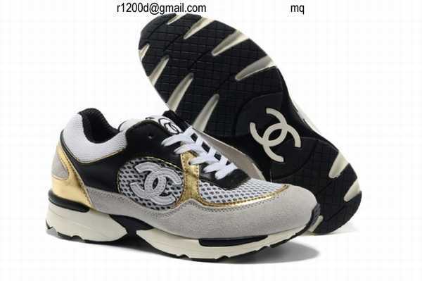 chanel chaussures femme prix chanel chaussures femme prix
