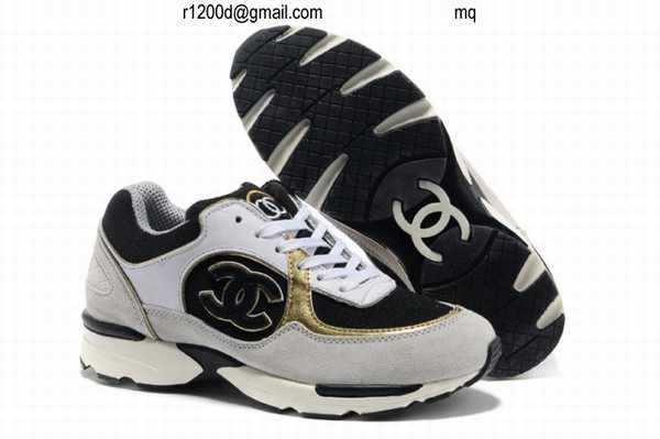 solde chaussures