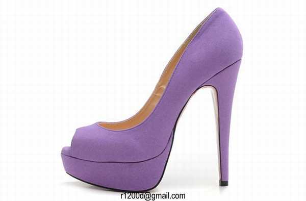 chaussures louboutin prix discount chaussures louboutin prix discount