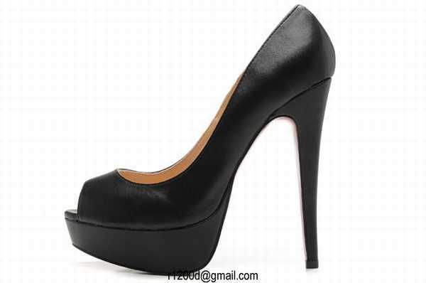christian louboutin chaussures france boutique en ligne christian louboutin chaussures france boutique en ligne