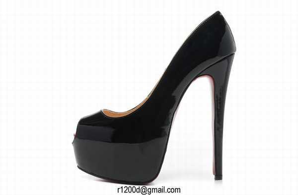 chaussures louboutin discount chaussures louboutin discount