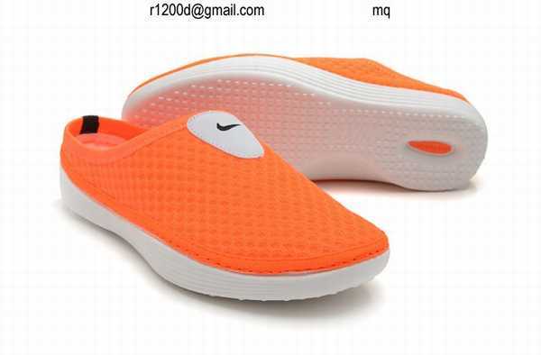 De Plage Chaussure Intersport chaussons Grossiste chaussure Plage 8kXNwOZn0P