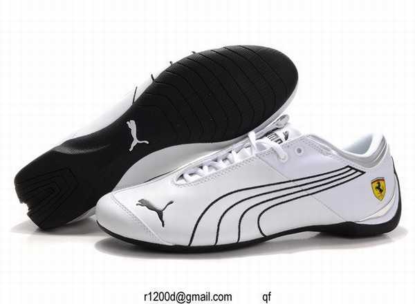jogging puma homme 2015