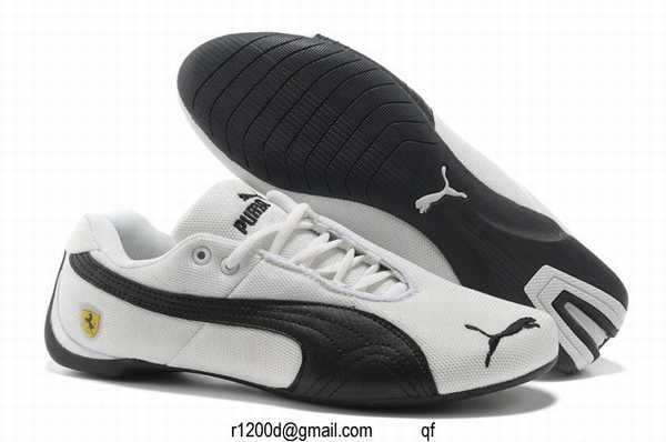 basket puma pour femme pas cher basket puma pour femme pas cher
