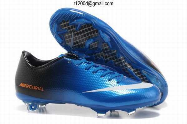 promo chaussure de foot