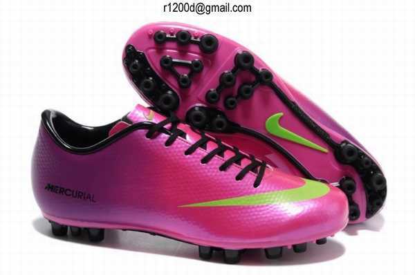 dr martens moins cher