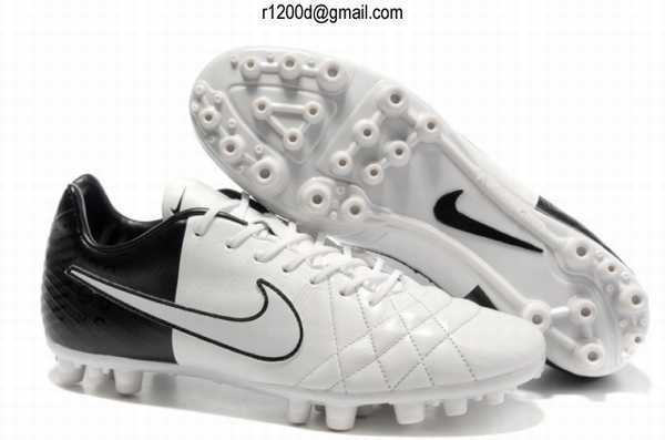 chaussure de foot kaiser