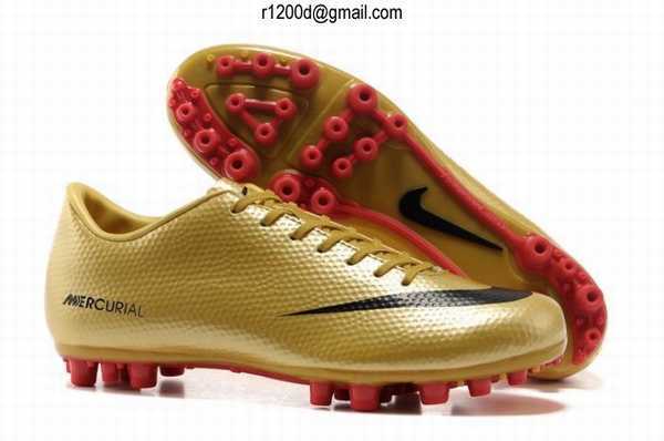 site chinois chaussure femme