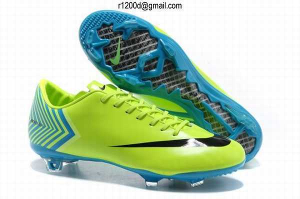 solde mercurial