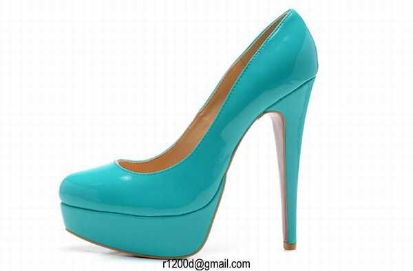 boutique louboutin france boutique louboutin france