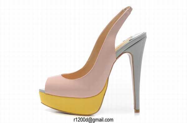 chaussure de mariage belgique,chaussure de mariage femme ivoire ... chaussure de mariage belgique,chaussure de mariage femme ivoire ...