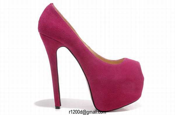 Mariee Chaussure Petit Mariage De Trouver ou Talon shdtxQrC