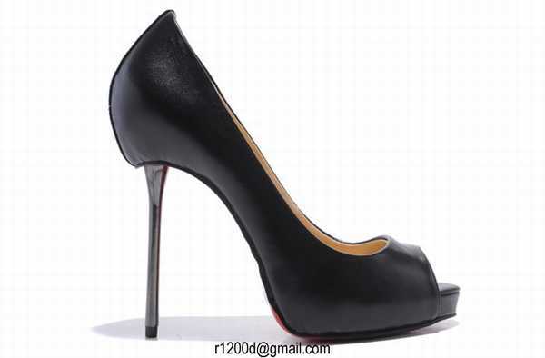 louboutin pas cher nantes louboutin pas cher nantes