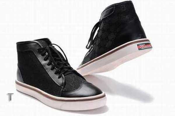 chaussures gucci pas cher