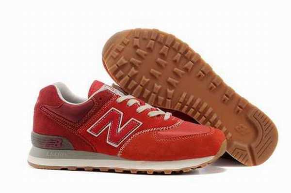 new balance 850 femme 2015