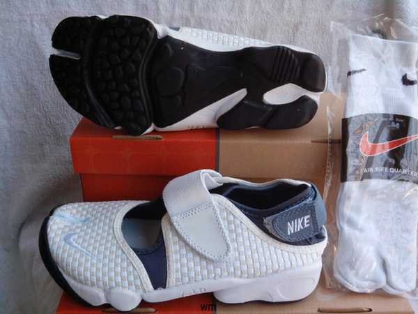 nike flyknit lunar 1 soldes