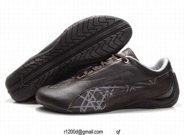jogging puma homme 2015