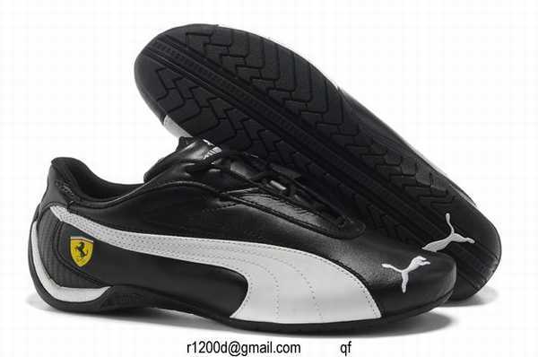 puma canada solde