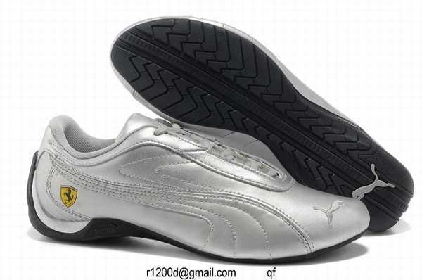 basket puma homme solde basket puma homme solde