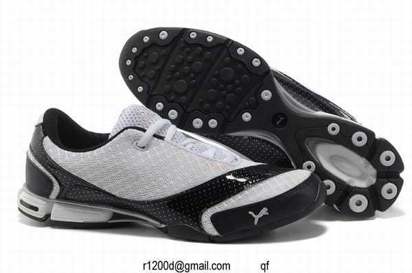 basket puma femme running basket puma femme running