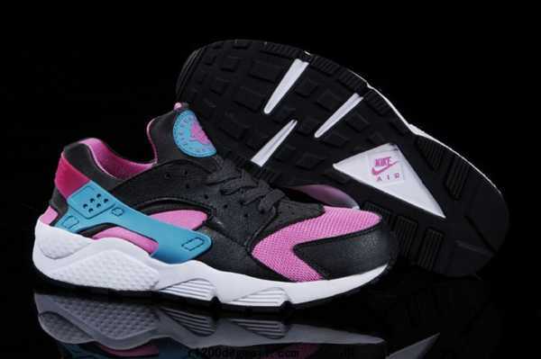 nike ninja fille