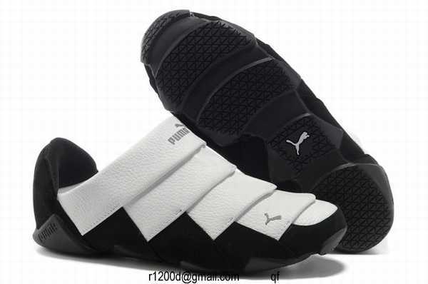 puma pas cher pour homme puma pas cher pour homme