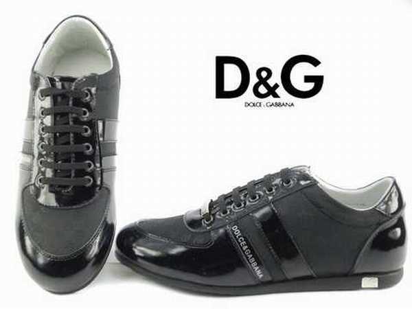 chaussure dg homme pas cher,chaussures italiennes femmes,chaussures ...